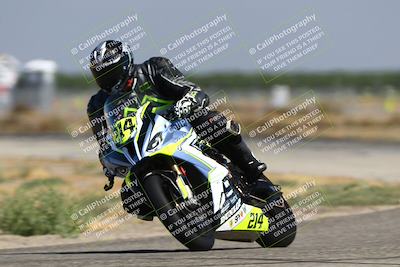 media/Jun-15-2025-Lets Ride (Sun) [[cf46f230ea]]/A Group/10am (Star Mazda)/